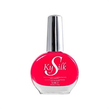 SMALTO KYSILK FRESA