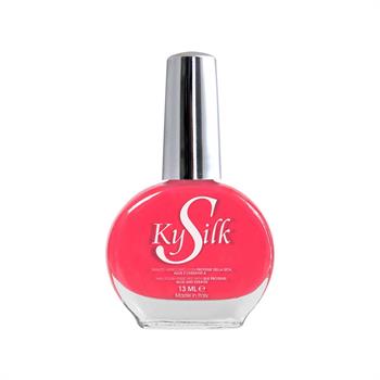 SMALTO KYSILK SANDIA