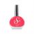 SMALTO KYSILK SANDIA