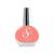 SMALTO KYSILK POMELO ROSADO