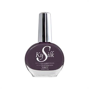 SMALTO KYSILK MR GREY