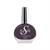 SMALTO KYSILK MR GREY