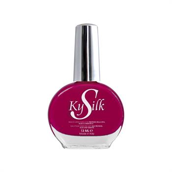 SMALTO KYSILK RED ROOM