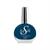 SMALTO KYSILK SHADE OF BLUE