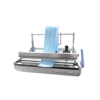 IMBUSTATRICE STRUMENTI OUTLET