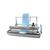IMBUSTATRICE STRUMENTI OUTLET