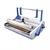IMBUSTATRICE STRUMENTI OUTLET