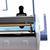 IMBUSTATRICE STRUMENTI OUTLET