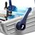 IMBUSTATRICE STRUMENTI OUTLET