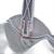 IMBUSTATRICE STRUMENTI OUTLET