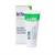 BALSAMO RINFRESCANTE DEODORANTE 100 ML