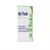 BALSAMO RINFRESCANTE DEODORANTE 100 ML