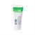 BALSAMO RINFRESCANTE DEODORANTE 100 ML