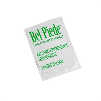 BALSAMO RINFRESCANTE DEODORANTE 5 ML