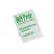 BALSAMO RINFRESCANTE DEODORANTE 5 ML