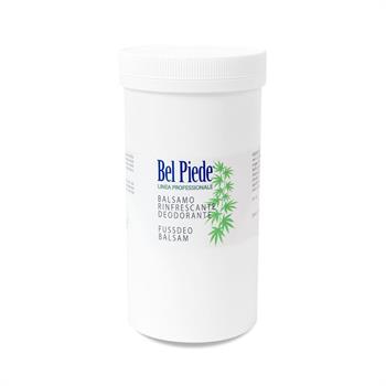BALSAMO RINFRESCANTE DEODORANTE 500 ML