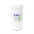 BALSAMO RINFRESCANTE DEODORANTE 500 ML