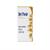 BALSAMO PELLI SECCHE 100 ML