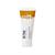 BALSAMO PELLI SECCHE 100 ML