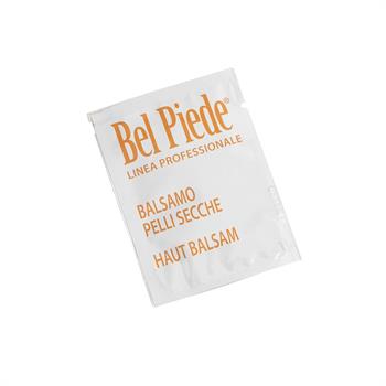 BALSAMO PELLI SECCHE 5 ML