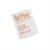 BALSAMO PELLI SECCHE 5 ML