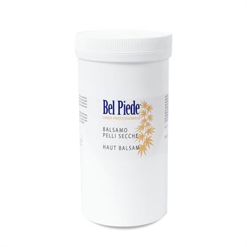 BALSAMO PELLI SECCHE 500 ML