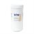 BALSAMO PELLI SECCHE 500 ML