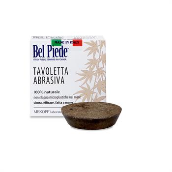 TAVOLETTA  ABRASIVA  5 CM