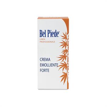 CREMA EMOLLIENTE FORTE 100 ML