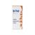 CREMA EMOLLIENTE FORTE 100 ML