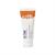 CREMA EMOLLIENTE FORTE 100 ML