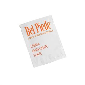 CREMA EMOLLIENTE FORTE 5 ML