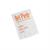 CREMA EMOLLIENTE FORTE 5 ML
