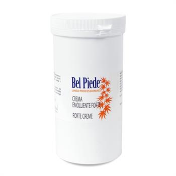CREMA EMOLLIENTE FORTE 500 ML