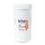 CREMA EMOLLIENTE FORTE 500 ML