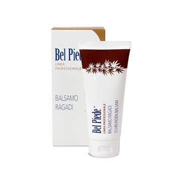 BALSAMO RAGADI 100 ML