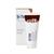BALSAMO RAGADI 100 ML