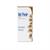 BALSAMO RAGADI 100 ML