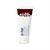 BALSAMO RAGADI 100 ML