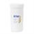 BALSAMO RAGADI 500 ML