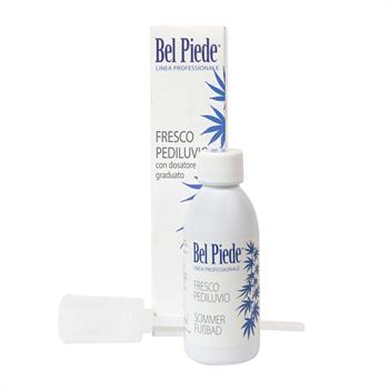FRESCO PEDILUVIO 150 ML