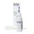 FRESCO PEDILUVIO 150 ML