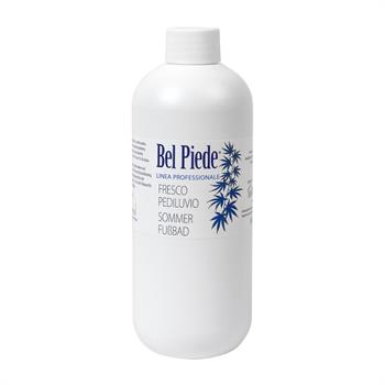 FRESCO PEDILUVIO 500 ML