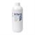FRESCO PEDILUVIO 500 ML