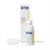 CALDO PEDILUVIO 150 ML