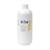 CALDO PEDILUVIO 500 ML