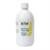 PEDILUVIO IGIENIZZANTE 500 ML