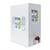 PEDILUVIO IGIENIZZANTE 5000 ML