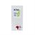PEDILUVIO IGIENIZZANTE 5000 ML