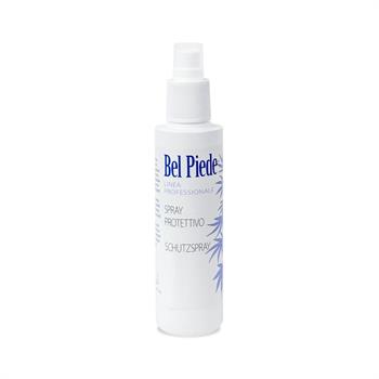 SPRAY PROTETTIVO 150 ML